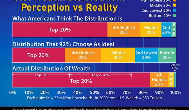 image_6107eb64-2c29-4db0-b570-423d1f5fcb72webp