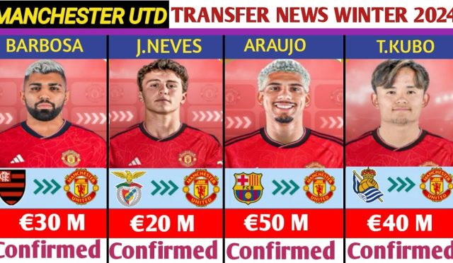 image_6213223e-7efc-40bb-8612-daec850e37b2webp