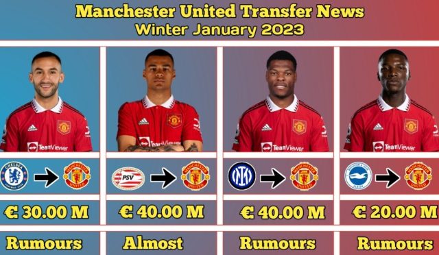 image_633f0f40-c30a-4038-b185-c3a0daccb1c9webp