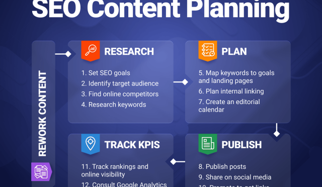 image_63407489-62f5-4a51-b607-dcc55f9db086webp