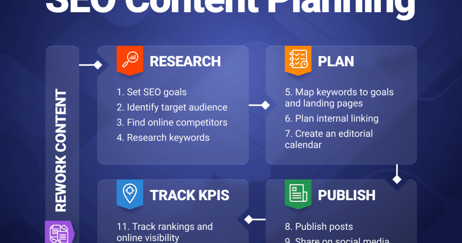 image_63407489-62f5-4a51-b607-dcc55f9db086webp