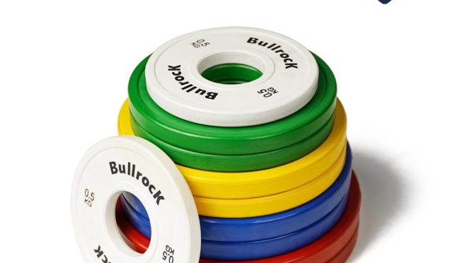 image_64bd03aa-513a-43b1-9cd3-dc1199b1bee7webp