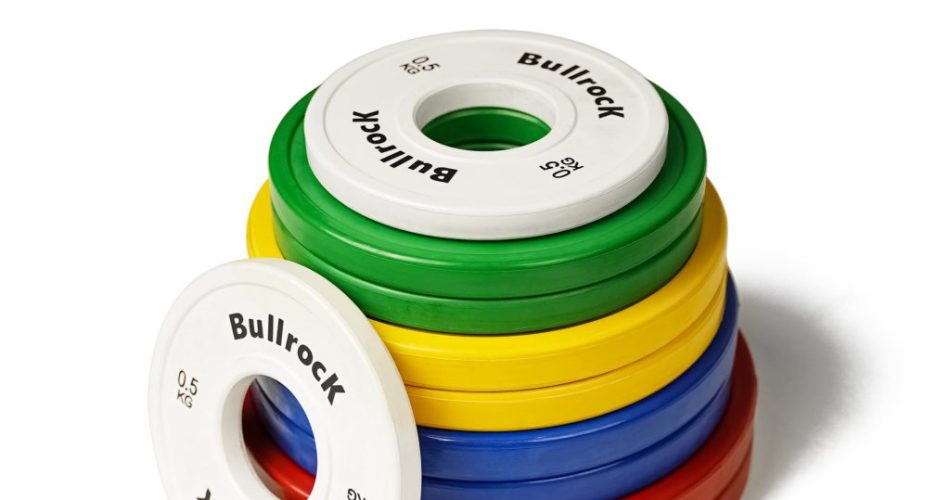 image_64bd03aa-513a-43b1-9cd3-dc1199b1bee7webp