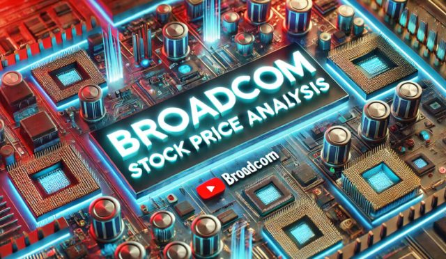 image_66b9c25b-139d-49c2-9631-b8fde0b1f653webp