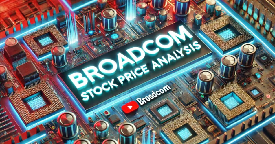 image_66b9c25b-139d-49c2-9631-b8fde0b1f653webp