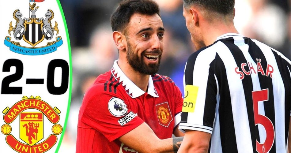 image_67d52300-a1c5-4598-9ba3-8fa323ee4294webp