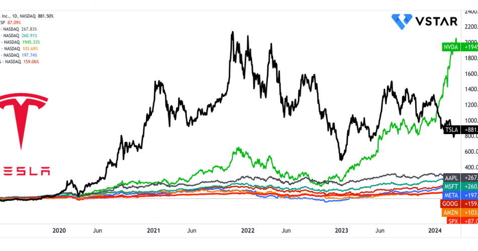image_6a77422f-6005-4724-9c88-5bd7713c8775webp