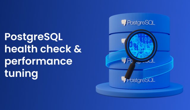 image_6a7e8d6c-8419-4bbf-a1e1-f7d8394663fdwebp