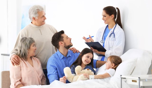 image_6c5eee8e-1327-49d6-b76d-4fe4f7452083webp