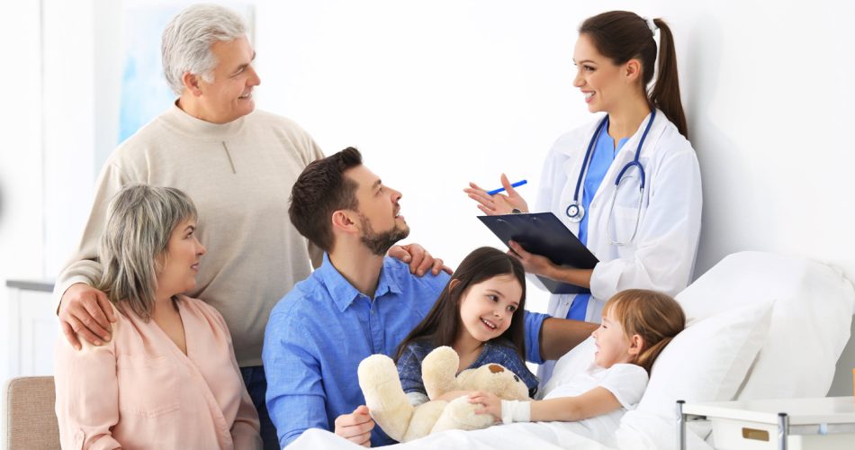 image_6c5eee8e-1327-49d6-b76d-4fe4f7452083webp