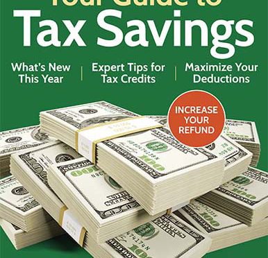 image_6cc4bdc5-c607-40cb-a273-8427e26064c2webp