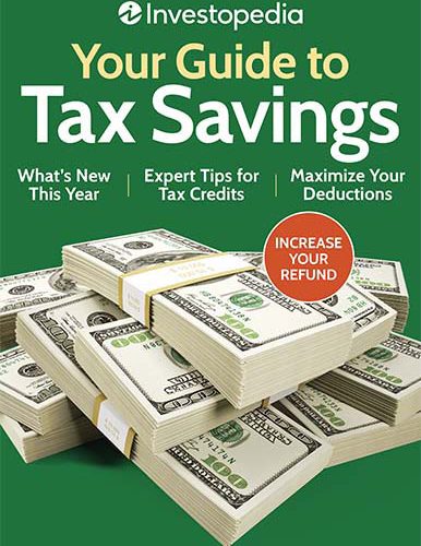 image_6cc4bdc5-c607-40cb-a273-8427e26064c2webp