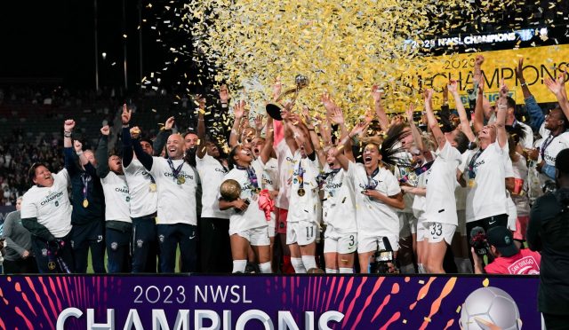 image_6efa51f4-39a9-411f-b8c1-e7baa12d5aeawebp