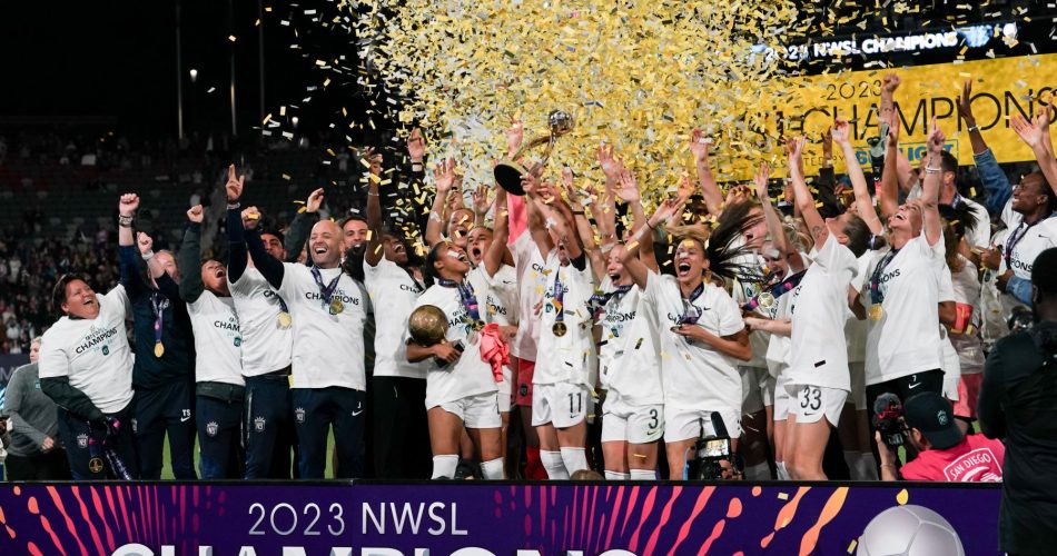 image_6efa51f4-39a9-411f-b8c1-e7baa12d5aeawebp