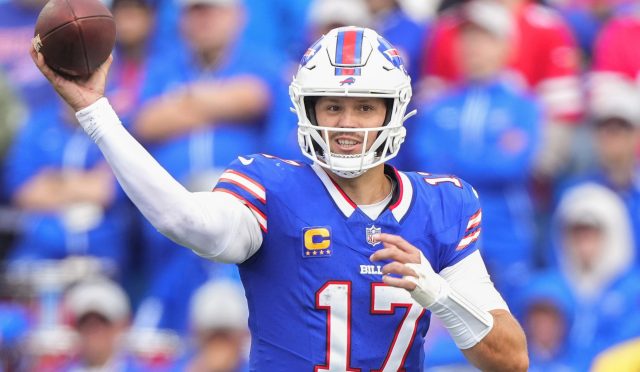 image_732e1436-7d1d-4897-84a6-65f2627b3e8fwebp