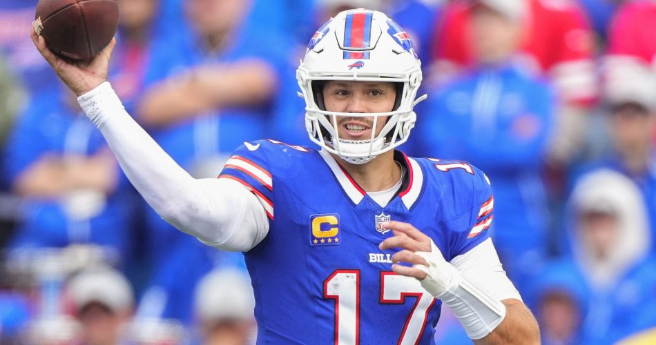 image_732e1436-7d1d-4897-84a6-65f2627b3e8fwebp