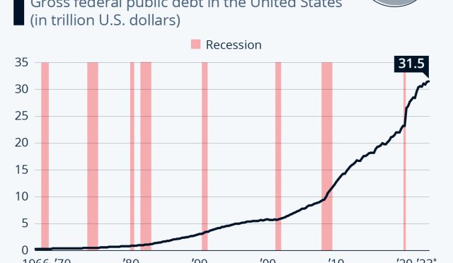 image_7b0e6a27-4bb4-43db-b084-58fa5dc71ec4webp