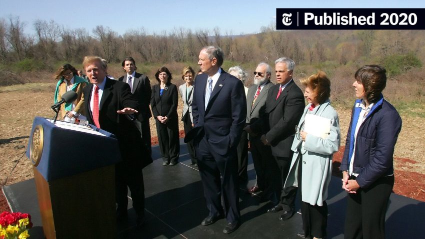 Trump Tax Policies Philanthropy: A $4 Billion Cut for Donors