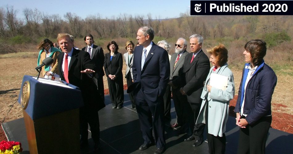 image_7f1bf020-7dca-409a-9950-d5b1c8cc3224webp