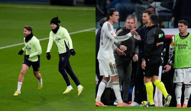 image_8304ceb5-4e64-4a8e-b0d8-c121da393574webp