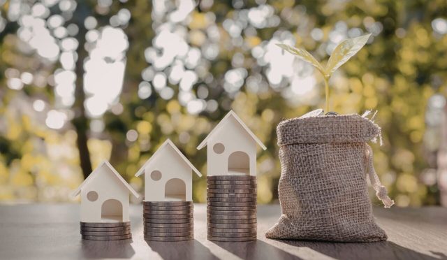 image_8321cb4e-7b93-4977-973f-9e32e91d7262webp