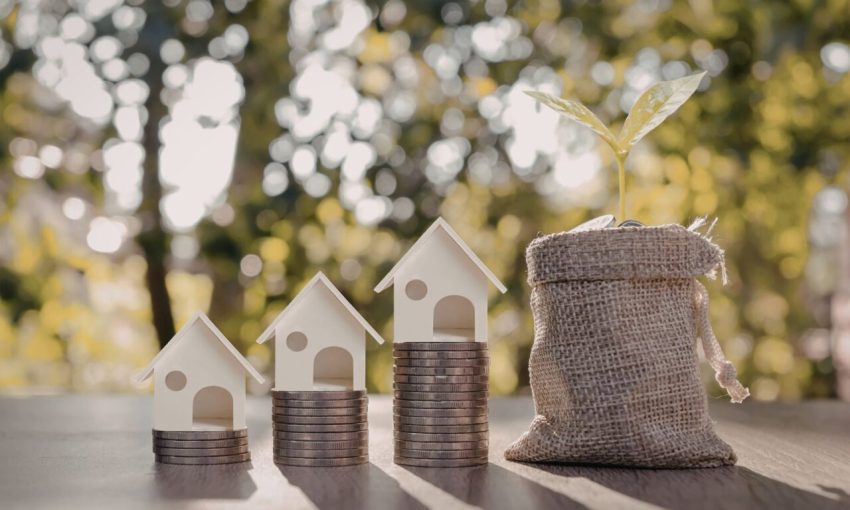 Great Wealth Transfer: Record Inheritance and Billionaire Heirs