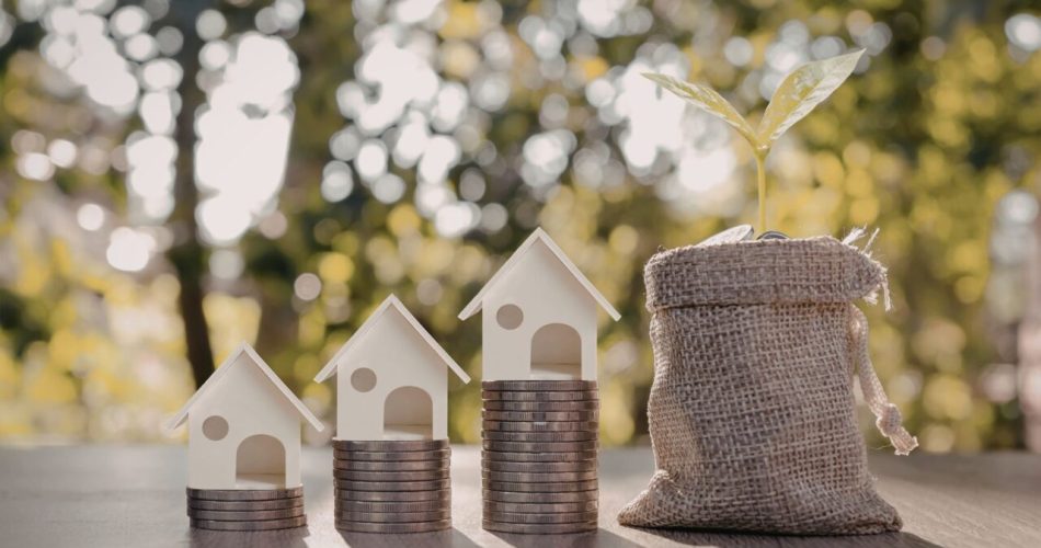 image_8321cb4e-7b93-4977-973f-9e32e91d7262webp