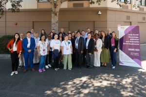 image_8545fede-40b4-44a2-8655-02df450d5cabwebp