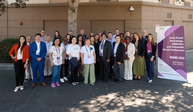 image_8545fede-40b4-44a2-8655-02df450d5cabwebp