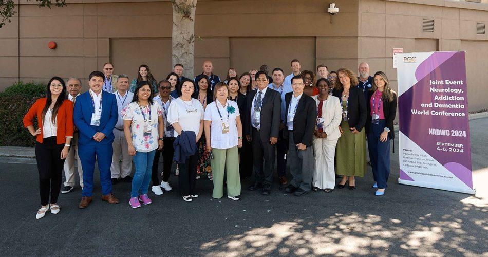 image_8545fede-40b4-44a2-8655-02df450d5cabwebp