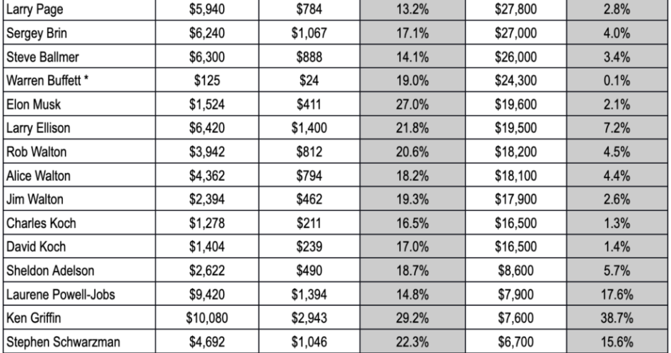 image_85bf3fd8-e641-49ff-8e1f-b77afff00e39webp