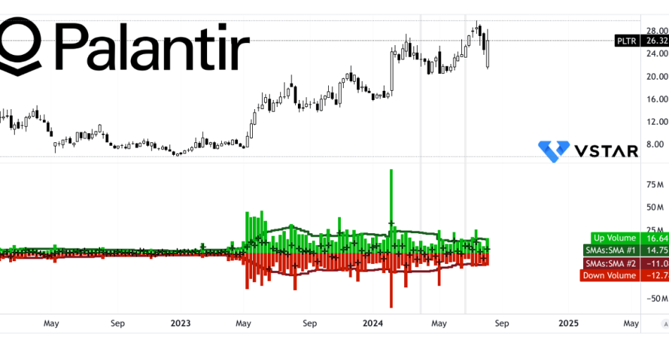 image_86301816-d2d1-4c0d-b495-5bd9dc55ec5bwebp