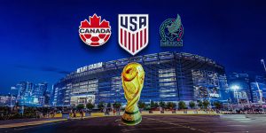 image_87816c44-e993-4839-b102-cb98b032fe02webp