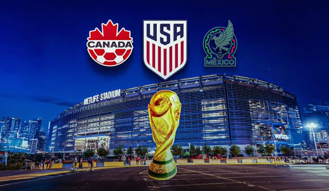 image_87816c44-e993-4839-b102-cb98b032fe02webp