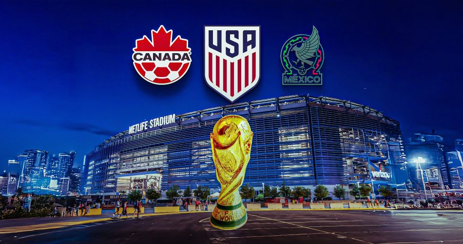 image_87816c44-e993-4839-b102-cb98b032fe02webp