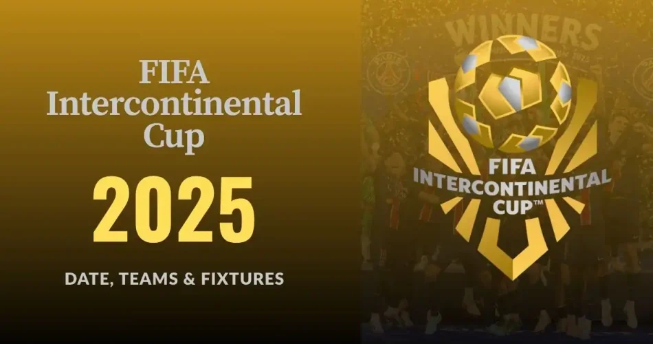 image_88c01bd5-e052-478c-aa12-6f6abcaff993webp