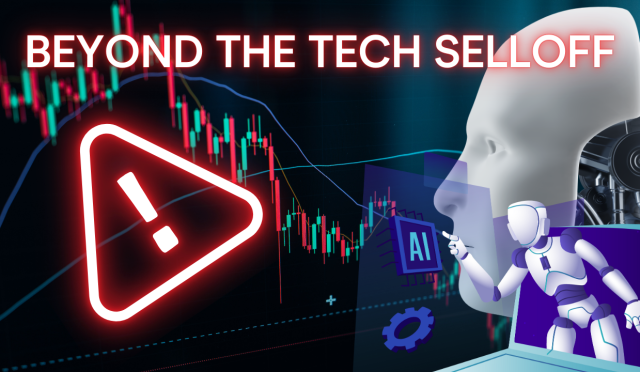 image_8a5a7d8b-e7af-42d2-916c-1e8e8a18cb90webp