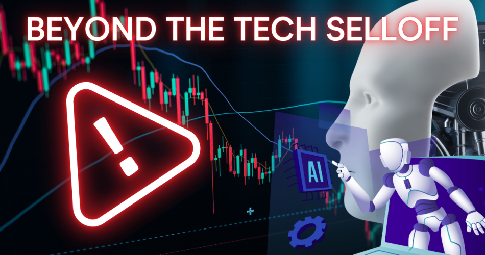 image_8a5a7d8b-e7af-42d2-916c-1e8e8a18cb90webp