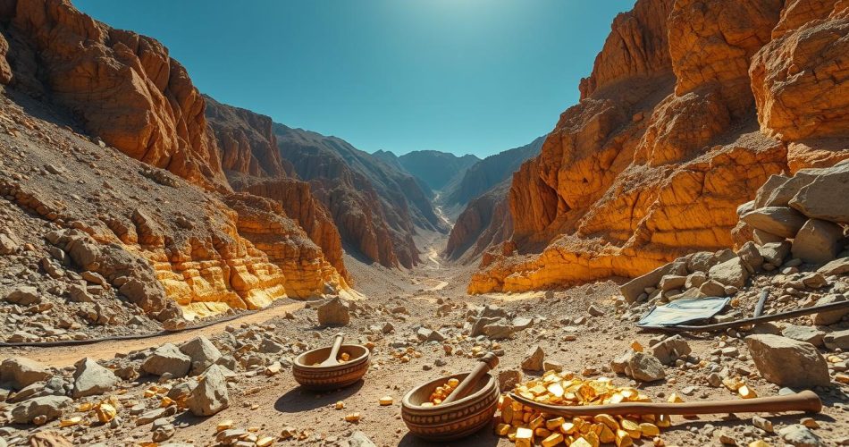 image_8dd63160-eb63-41e5-afd2-d9da4f54c661webp