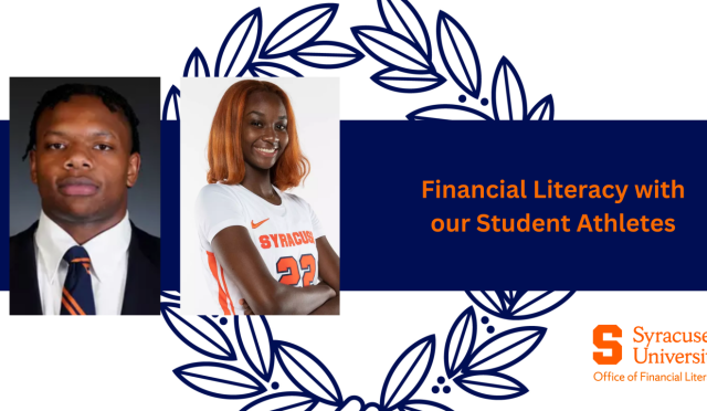 image_8e5efc21-f068-44fe-a2f0-da11ab750768webp