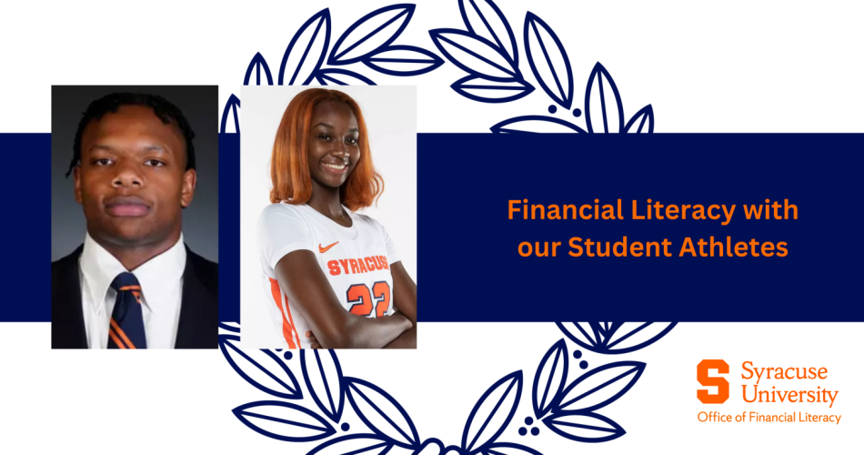 image_8e5efc21-f068-44fe-a2f0-da11ab750768webp