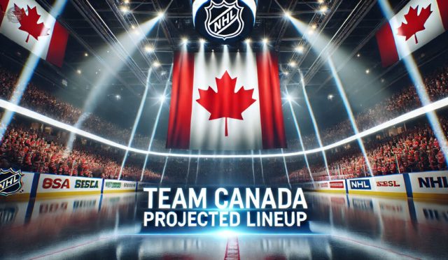 image_8fb61349-1e5f-4600-8efc-c421d9382671webp