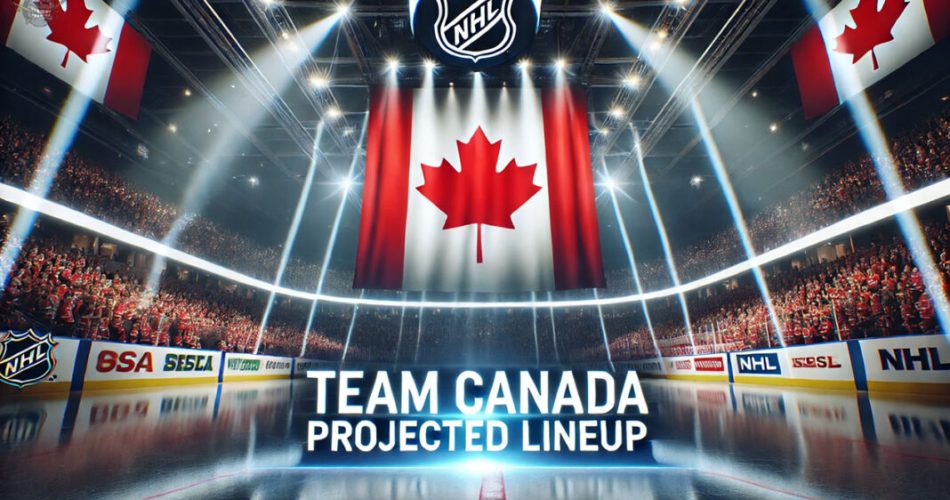 image_8fb61349-1e5f-4600-8efc-c421d9382671webp