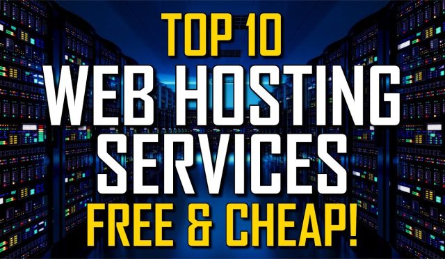 image_8fe178dd-9e58-4560-b9e4-4f349ffc7896webp