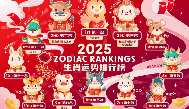 image_9065705b-6751-4e18-b815-0c6b32ed4beewebp