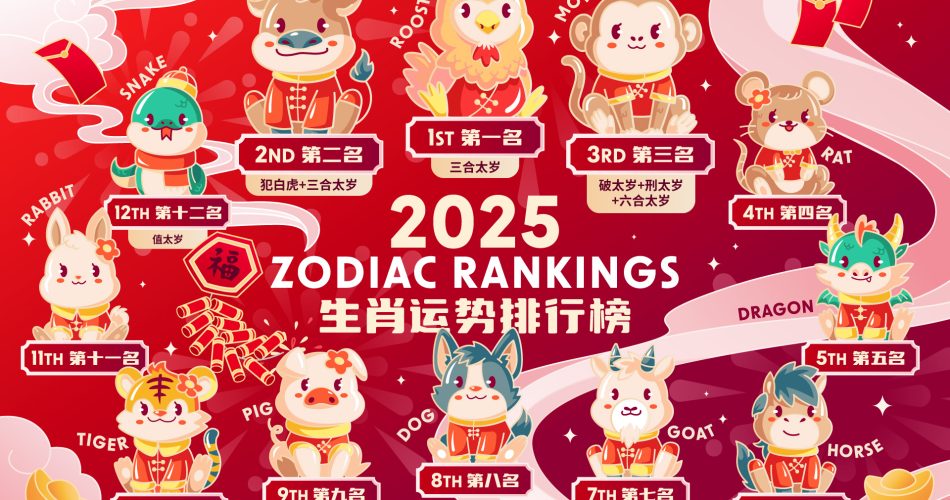 image_9065705b-6751-4e18-b815-0c6b32ed4beewebp