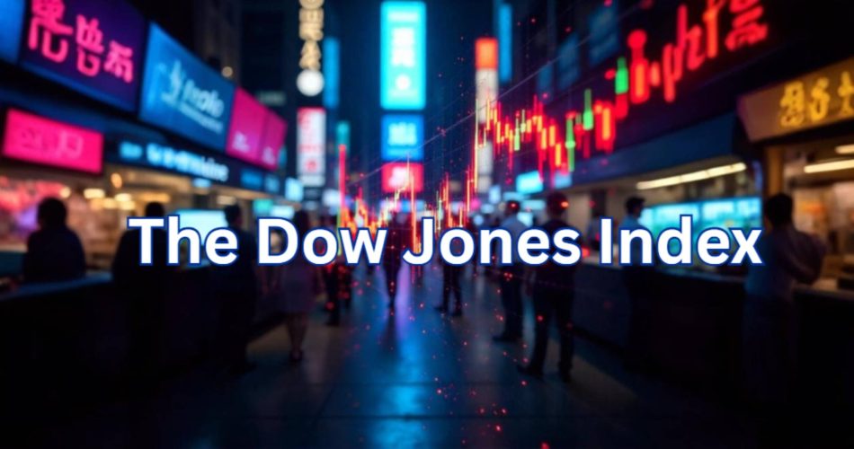 image_92d16c65-802c-42b1-b2d6-138879023166webp