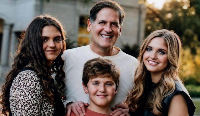 image_92d7cafb-b4ab-4400-bbae-25fff110b3a6webp