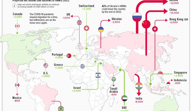 image_9321c95a-0435-495e-aada-9b9001003fe9webp