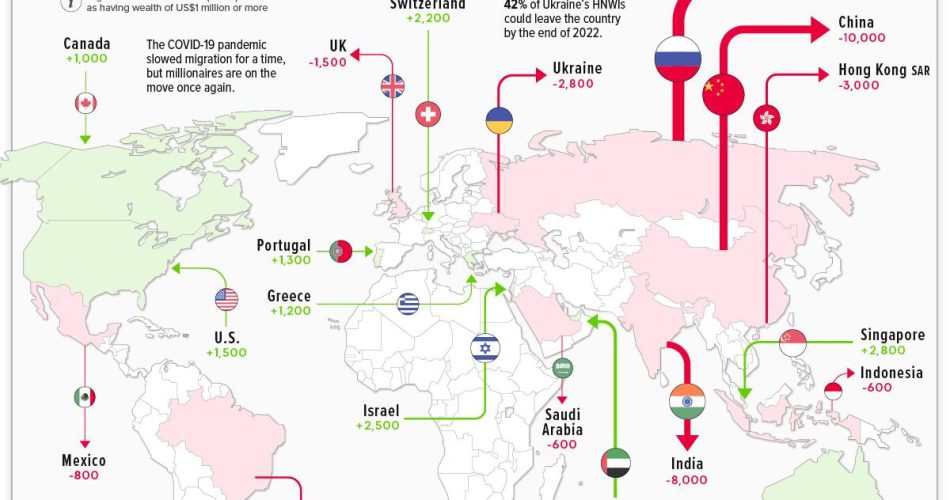 image_9321c95a-0435-495e-aada-9b9001003fe9webp